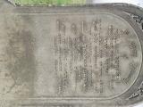 image of grave number 661414